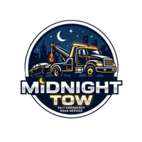Midnight Tow